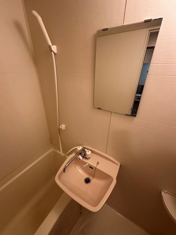 物件内観写真16　