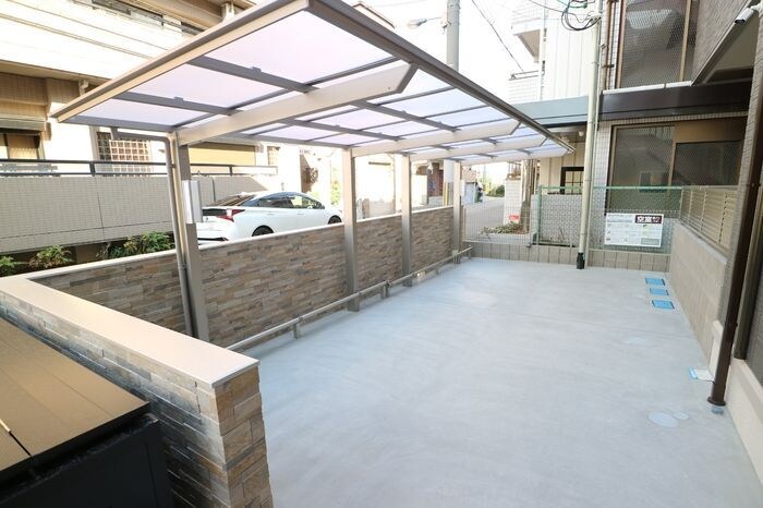 物件内観写真12　