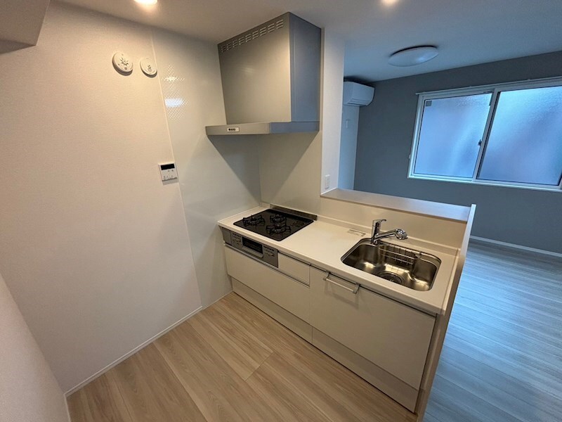 物件内観写真16　