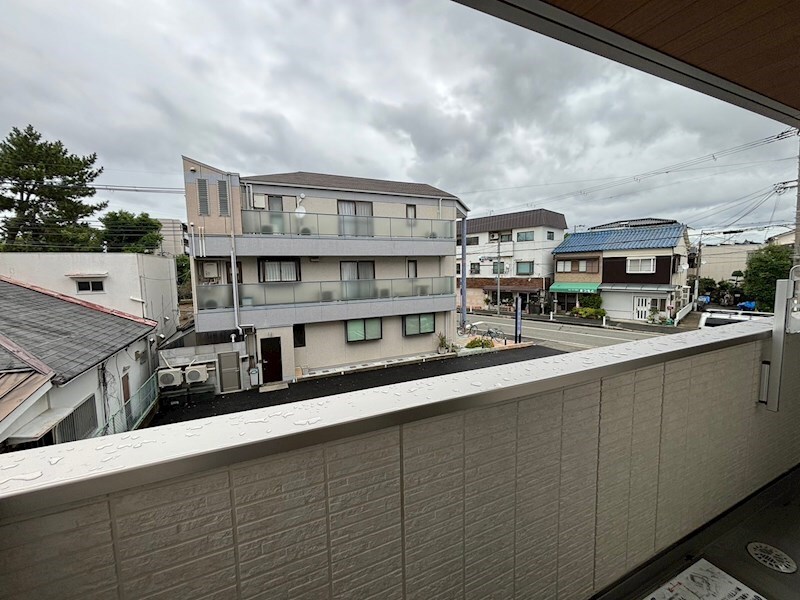 物件内観写真25　