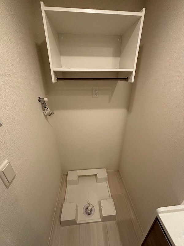 物件内観写真29　