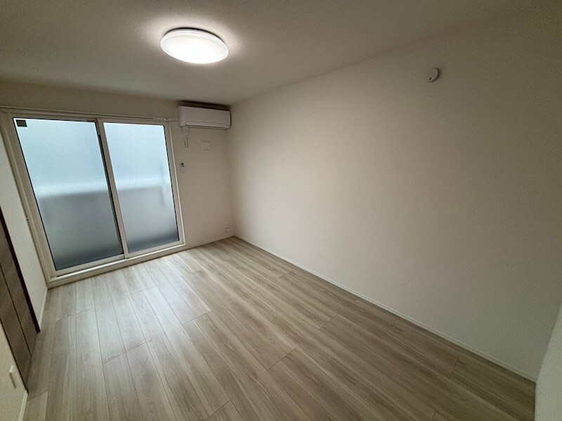 物件内観写真31　