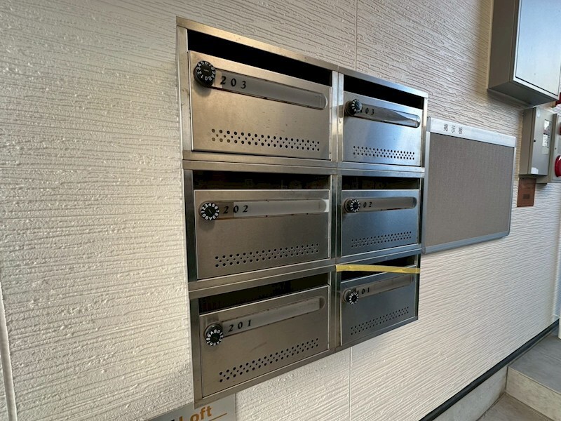 物件内観写真21　