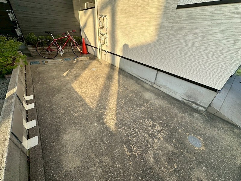 物件内観写真22　