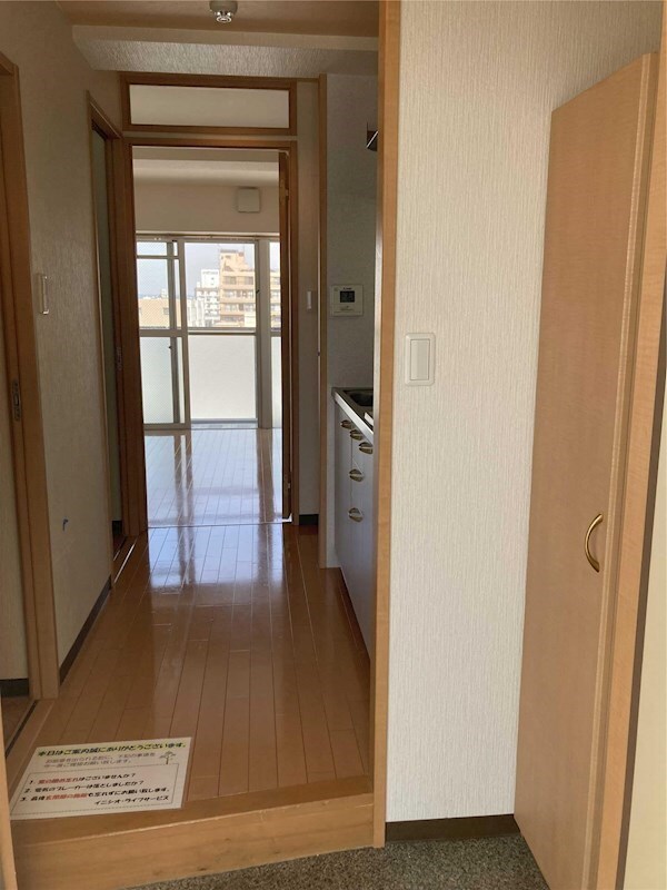 物件内観写真11　