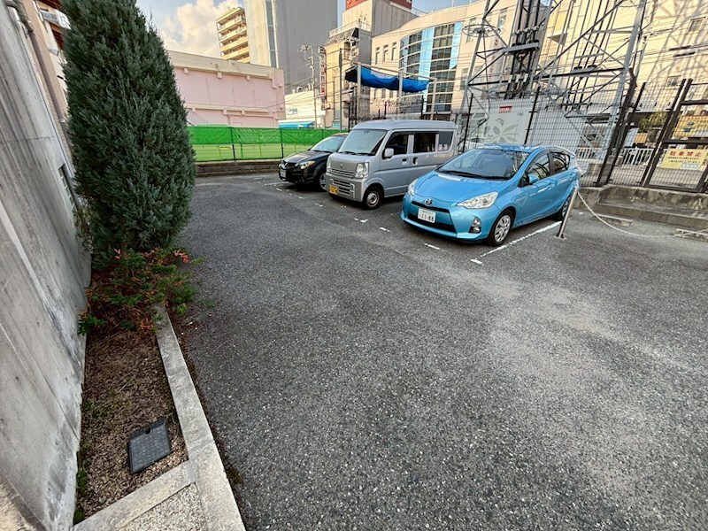 物件内観写真14　