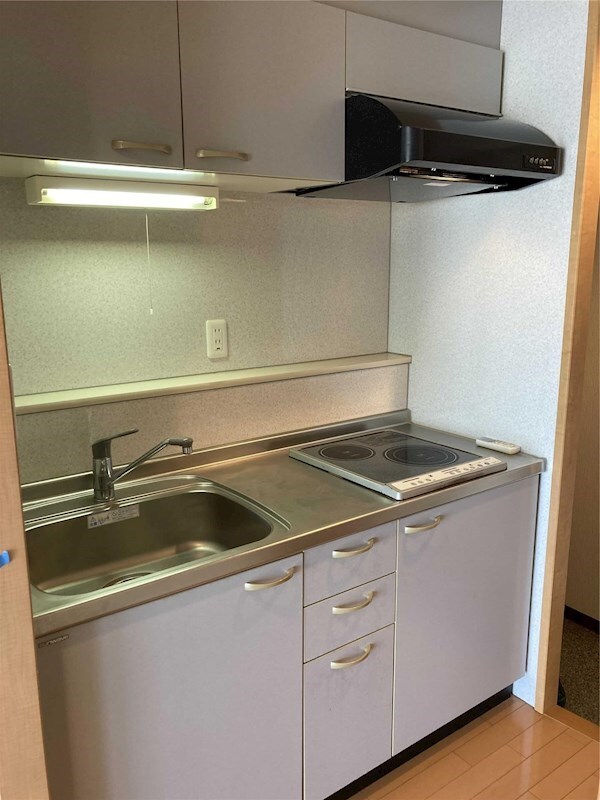 物件内観写真22　