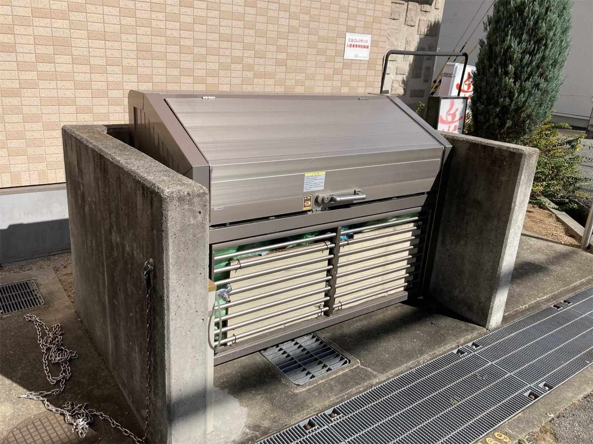 物件内観写真23　