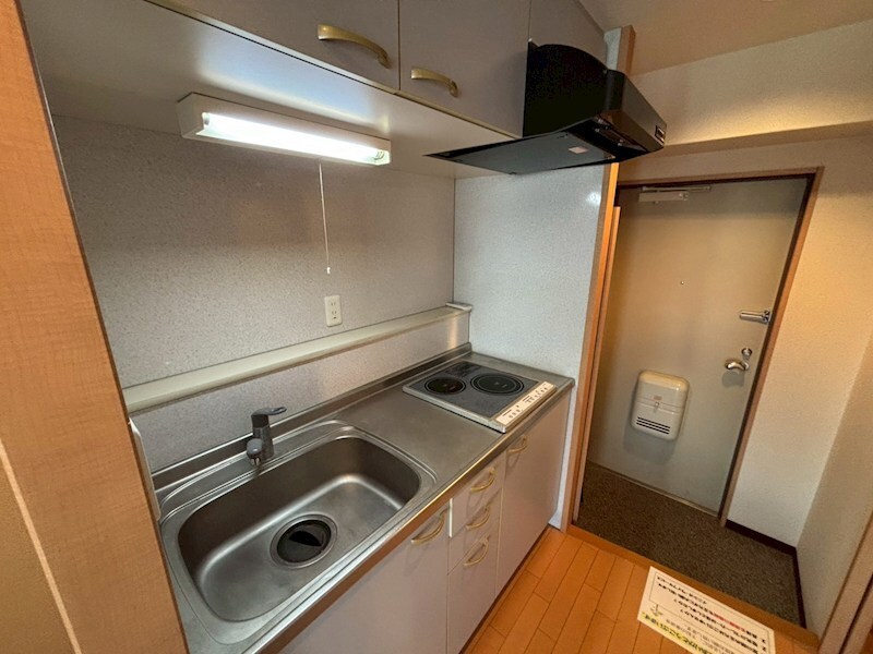 物件内観写真24　