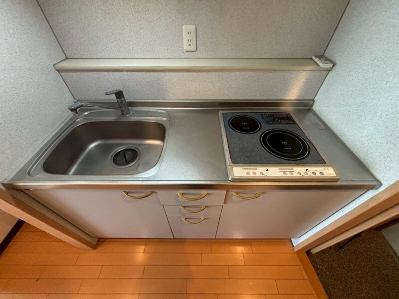 物件内観写真25　