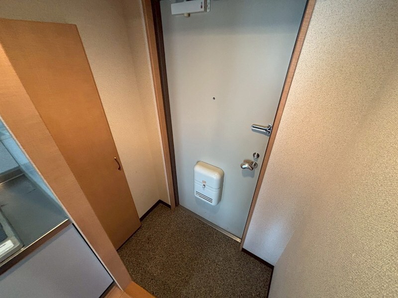 物件内観写真26　