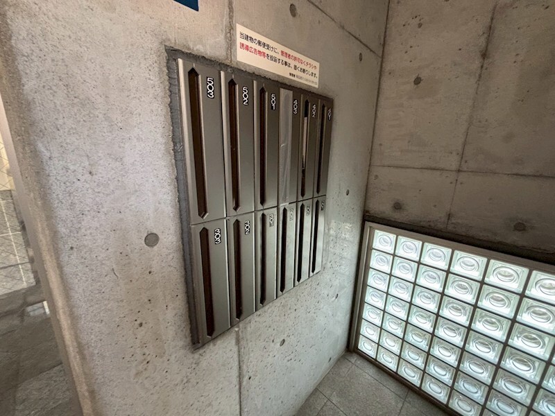 物件内観写真27　