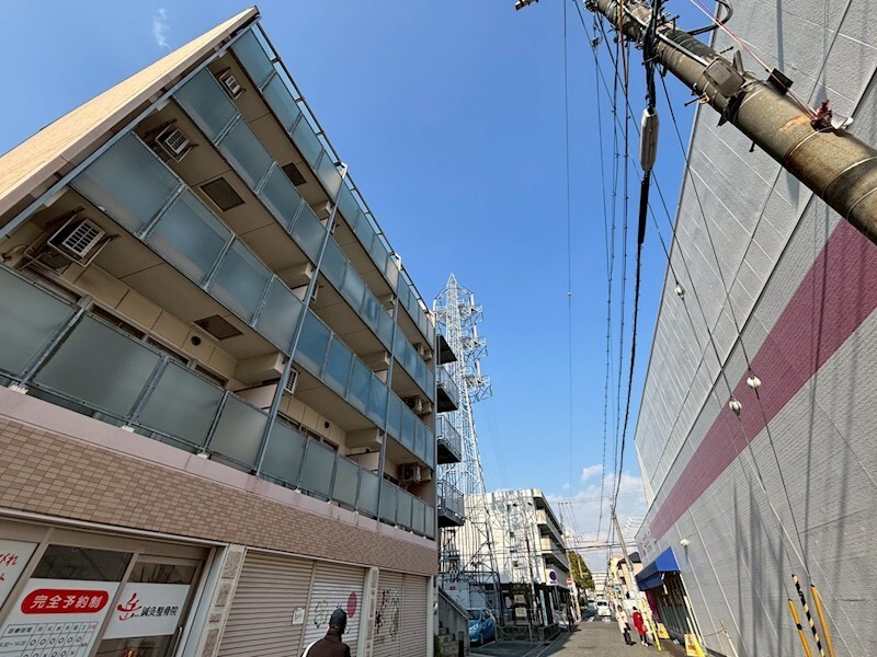 物件内観写真29　