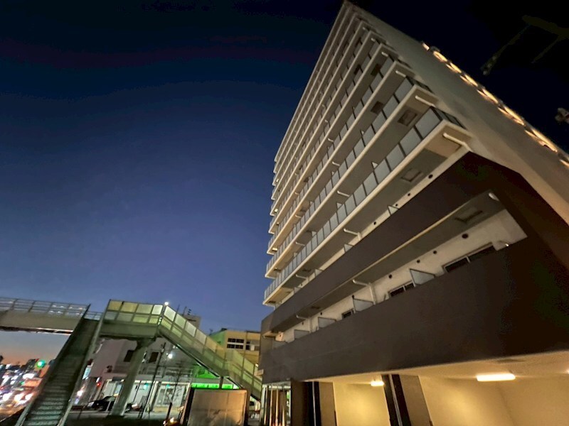 物件内観写真20　