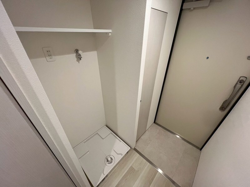 物件内観写真26　