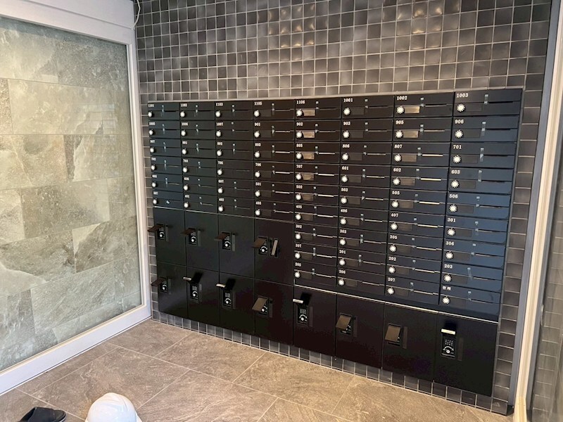 物件内観写真28　