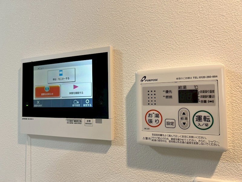 物件内観写真28　