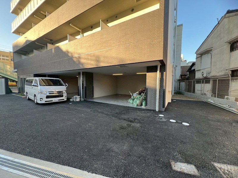 物件内観写真29　