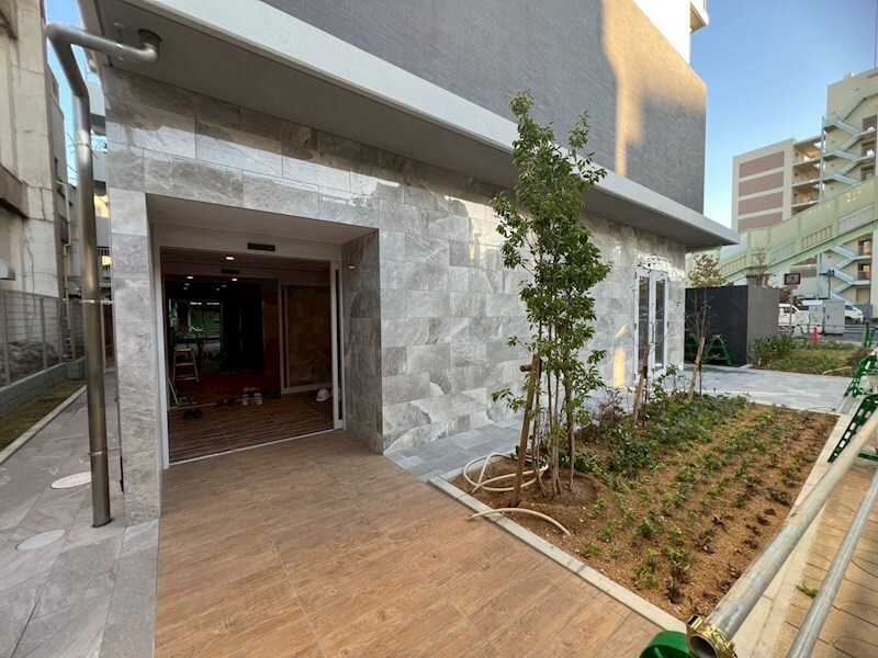 物件内観写真30　