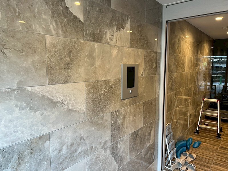 物件内観写真32　