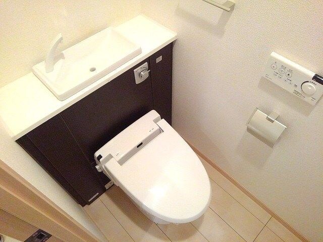 物件内観写真13　