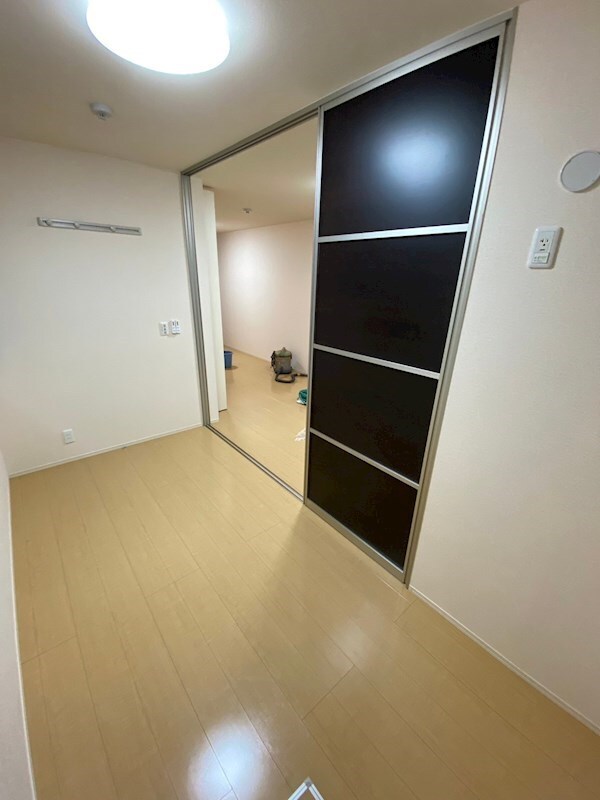 物件内観写真6　