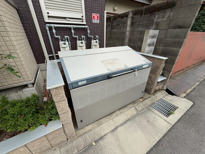 物件内観写真18　