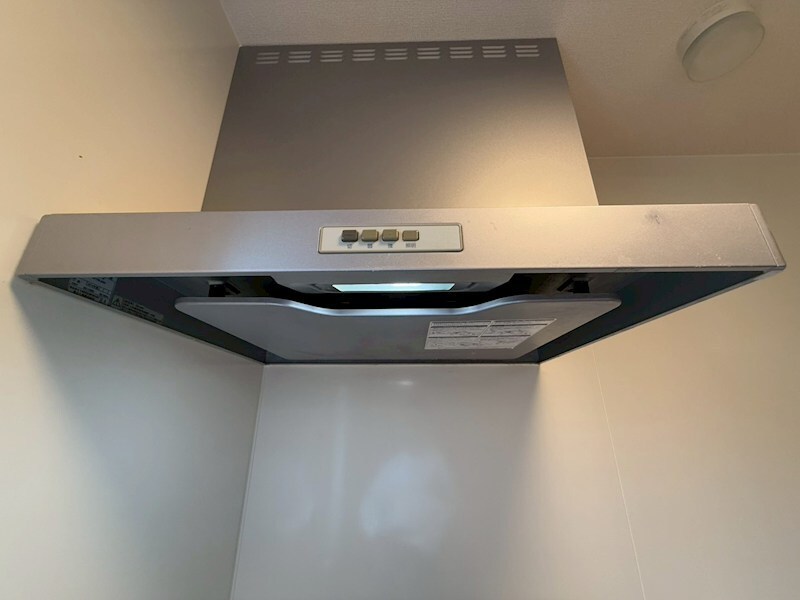 物件内観写真21　