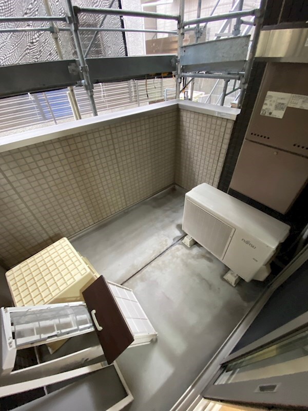 物件内観写真23　