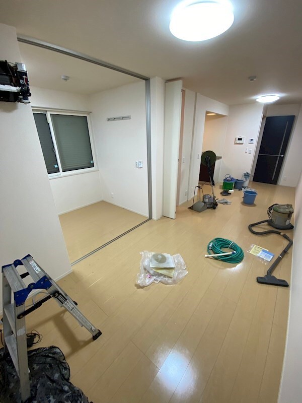 物件内観写真24　