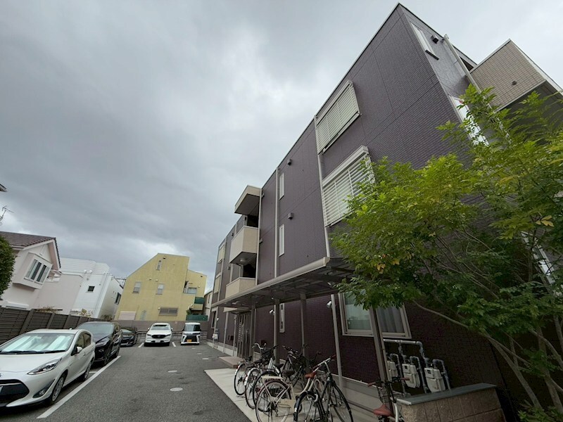 物件内観写真26　