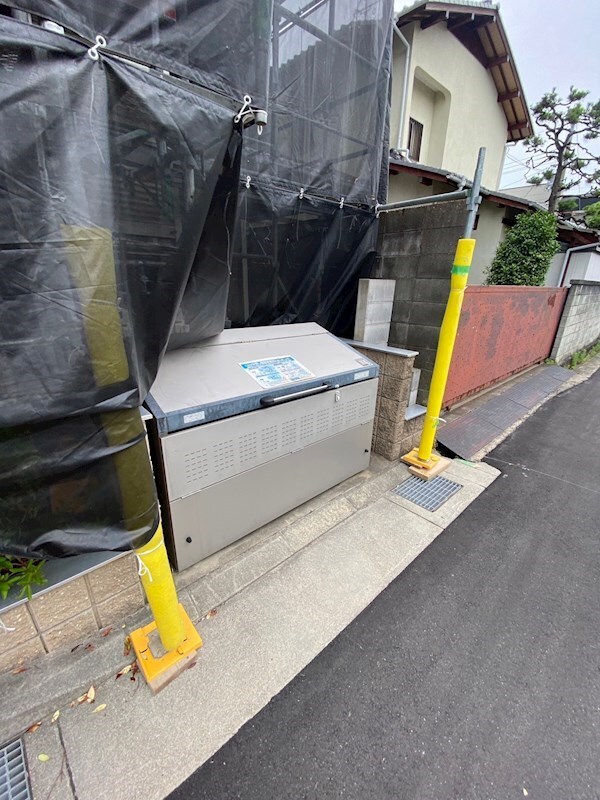 物件内観写真26　