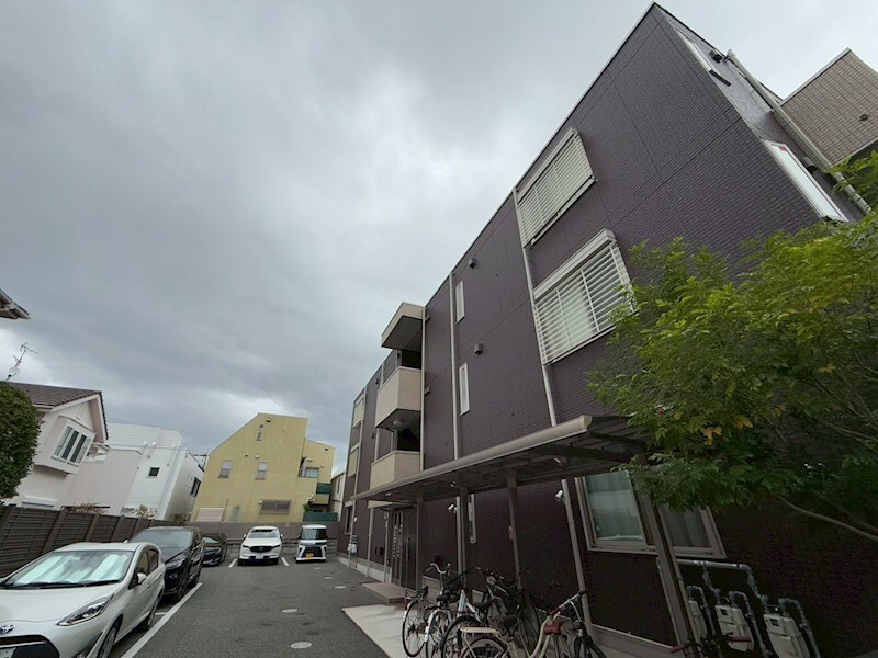 物件内観写真27　