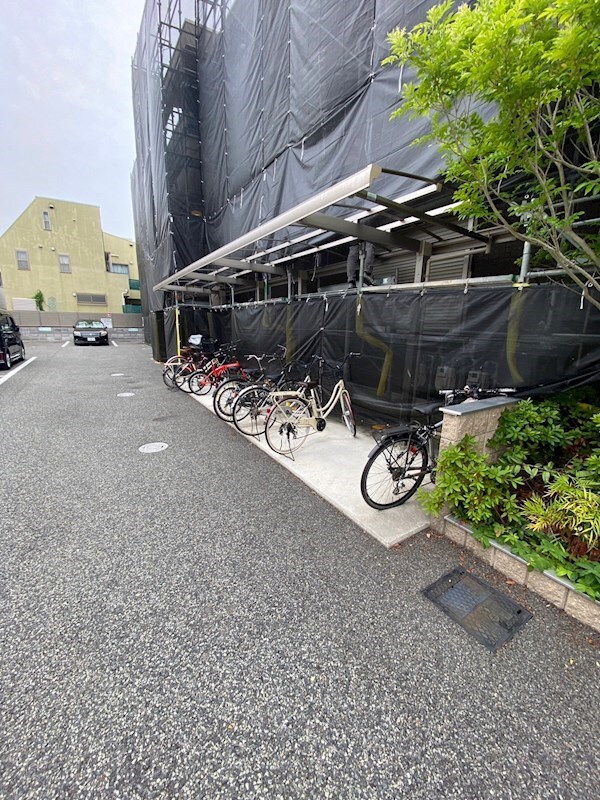 物件内観写真27　