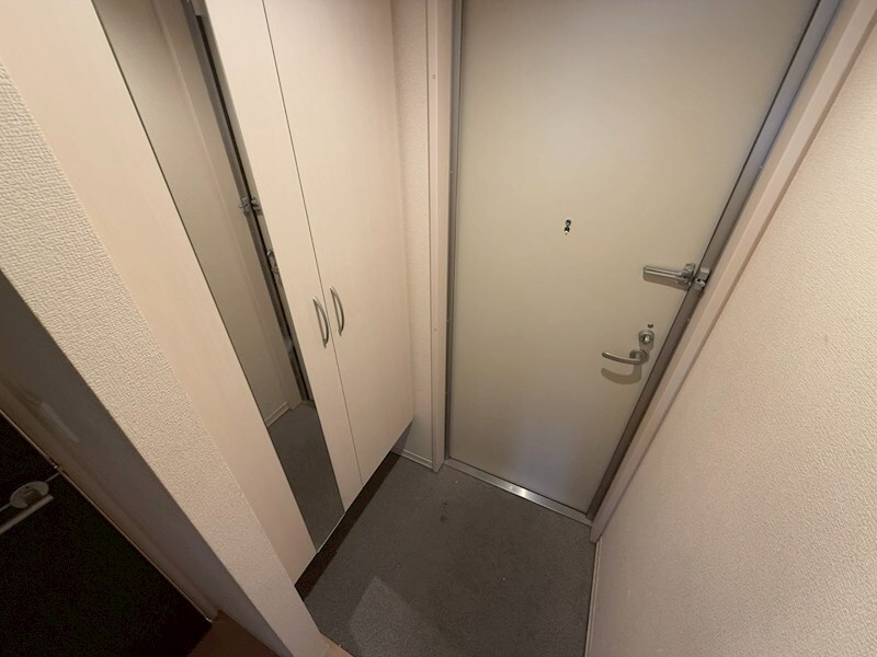 物件内観写真28　