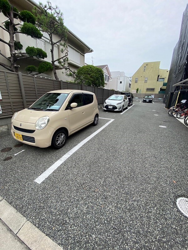 物件内観写真28　