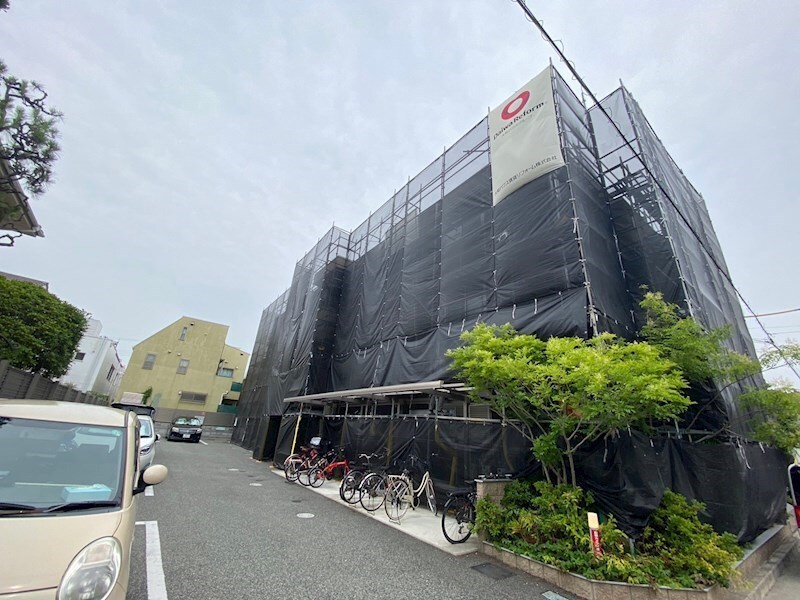 物件内観写真29　