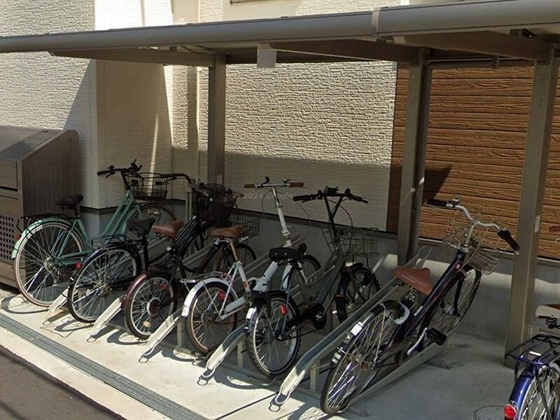 物件内観写真13　