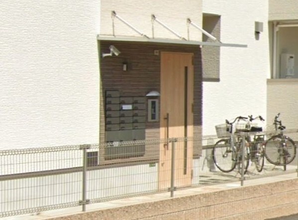 物件内観写真14　