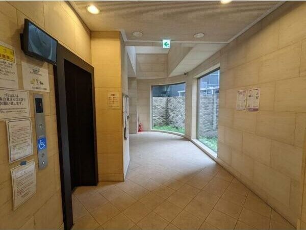 物件内観写真12　