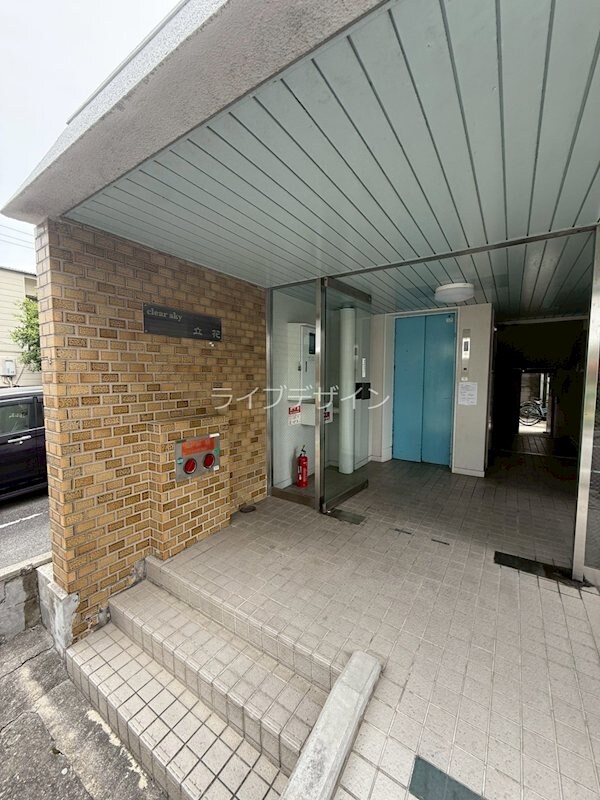 物件内観写真12　