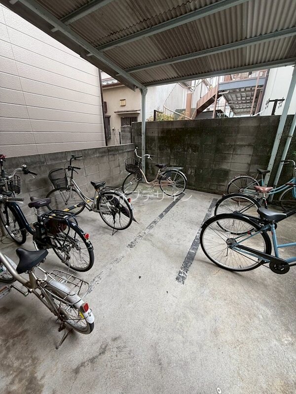 物件内観写真13　