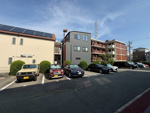 物件内観写真15　