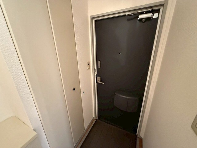 物件内観写真24　