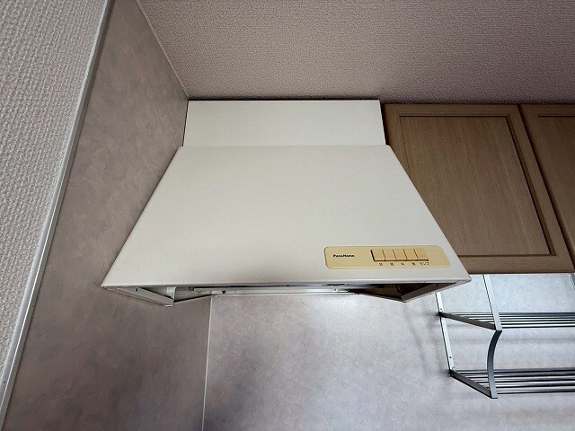 物件内観写真25　