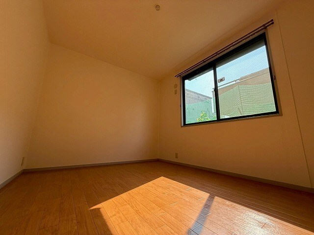 物件内観写真30　