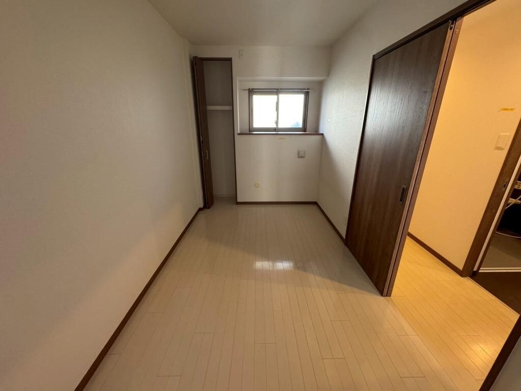 物件内観写真6　