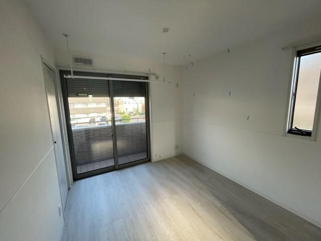 物件内観写真8　