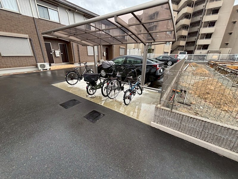 物件内観写真14　