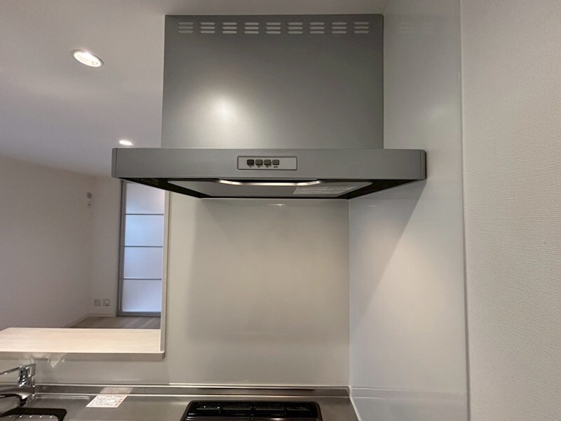 物件内観写真22　